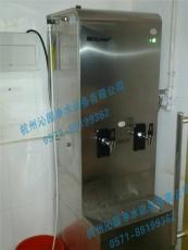 台州温岭直饮水单位用使用