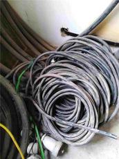 江苏镇江电力电缆回收丹徒废旧电缆线回收价