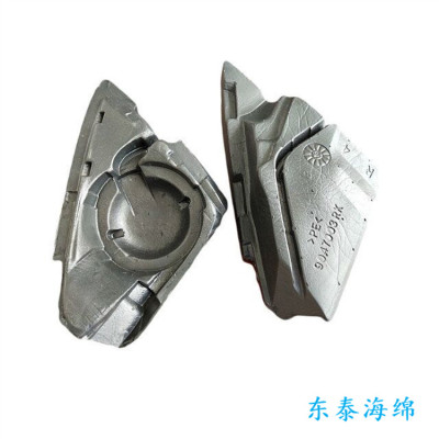 EVA射出成型 EVA注塑發(fā)泡成型