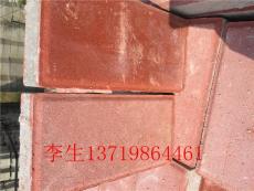 广州广场砖优质供应