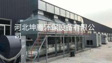 星型卸料器不锈钢卸料器旋转卸灰阀厂家直销