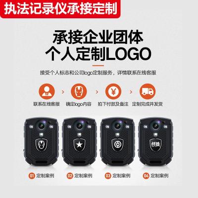 執(zhí)法助手現(xiàn)場記錄儀高清紅外夜視便攜巡視儀