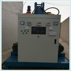 高壓聚氨酯發泡機保溫高壓噴涂機
