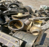 吉林省紫铜管回收公司就在这里