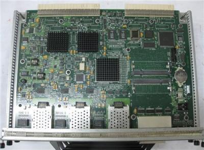通讯主板回收电路板线路板镀金PCB板回收