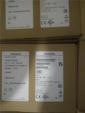 广东VM06-0450-N4代理商现货