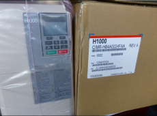 贵州VM06-0550-N4代理商现货
