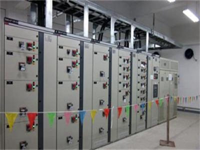 港闸区配电柜回收公司高低压配电柜回收价格