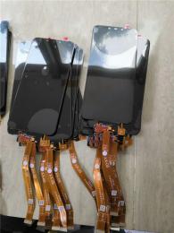 回收小米手机屏 南京回收小米手机液晶屏