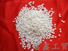 磨砂母料 塑料消光母粒 PE塑料增亮剂厂家