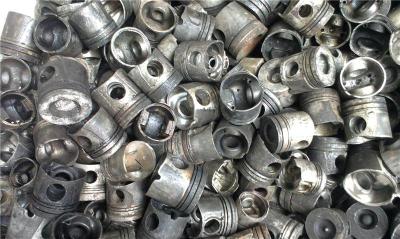 苏州工业金属回收价格昆山工业金属回收厂家