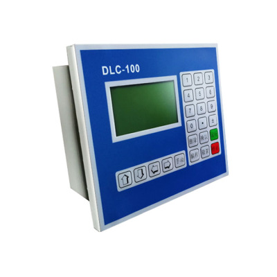 自动铣边机的安全操作流程