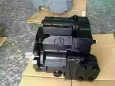 萨奥PV90R030液压泵石材机械供应商