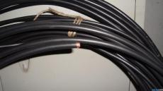 護套紫銅管纜的特性及價格