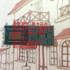 GM107-850-A2黄浦区XILINX