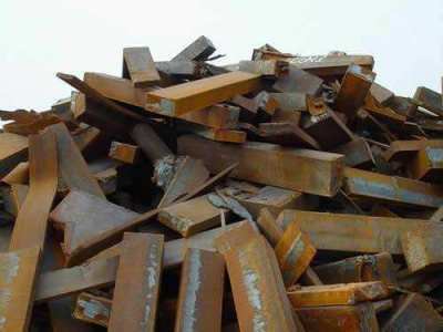 苏州工业废铁回收价格苏州工业废铁回收中心