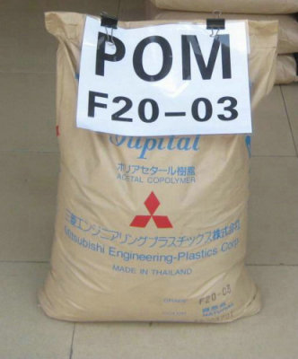 三菱耐磨POM F10-02哈尔滨价格