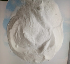 郑州PAC厂家 白色聚合氯化铝产品用途