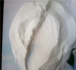 郑州喷雾式白色聚合氯化铝