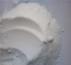 白色PAC聚合氯化铝技术指标