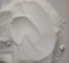 白色喷雾干燥型聚合氯化铝生产商