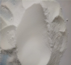 白色喷雾干燥型聚合氯化铝用途