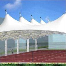 供乌鲁木齐膜结构体育场和新疆膜结构球场