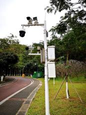 东莞安防监控视频监控闭路监控系统安装