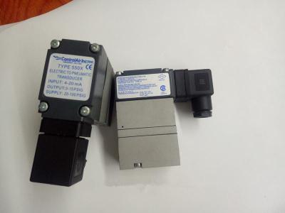 湘潭TYPE 500-AE交直流转换器品