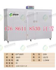 環保無公害豆芽機 武漢豆芽機生產廠家實用