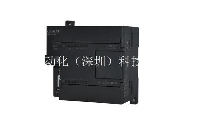 亿维代理商PLC兼容西门子UN 122-1BA23-0XB8