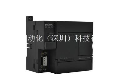 亿维代理商PLC兼容西门子UN 122-1AA23-0XB8