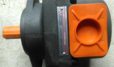 进口叶片泵PFE-41045/1DT阿托斯