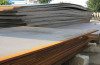 北京太钢产48个厚的Q370R合金容器板