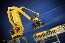 无锡机器人自动搬运设备供应商品超智能