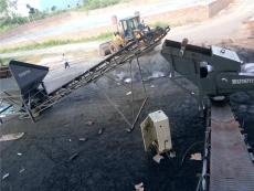 山西环保型破煤机生产厂家