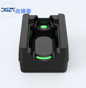 指静脉识别模块XG-V5 单片机系统 活体识别