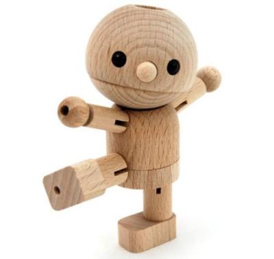 木质玩具深圳进口报关需要哪些步骤