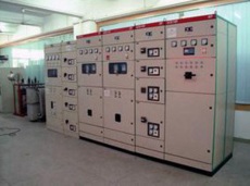 如东县低压配电柜回收变压器配电柜回收价格
