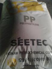 薄膜PP H4540萍鄉出 韓國現代H5300價格