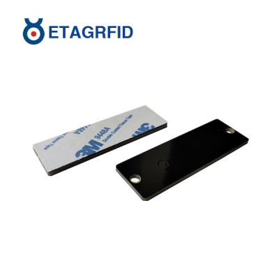 生产跟踪用高频抗金属RFID标签来了解下