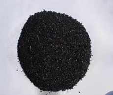 龙王环保果壳 活性炭