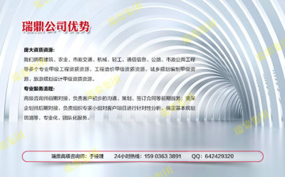 涿州市改建工程项目涿州市评审通过高