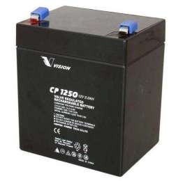 三瑞蓄電池CP12800/12V80AH廠家直銷報價