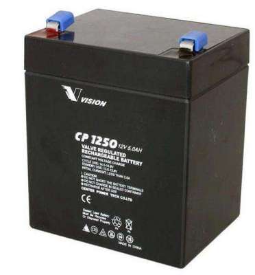 三瑞蓄电池CP122000/12V200AH厂家直销报价