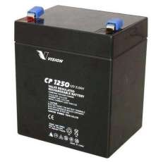三瑞蓄電池CP122300/12V230AH廠家直銷報價