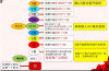 创客九星升级系统开发创客新零售系统优势