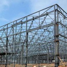 供兰州钢结构和甘肃钢结构工程公司
