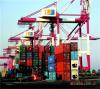 国际海运越南物流  家具建材发货到越南DDU