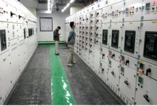 興化電力配電柜回收興化市高低壓配電柜回收